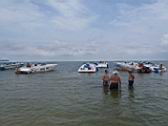 2012 Horn Island Saturday (122).JPG